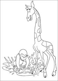 We did not find results for: Kids N Fun Com 30 Coloring Pages Of Curious George