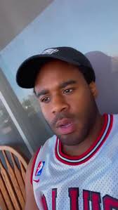 Gotta do what I gotta do …, ., ., #LaughFactory #HilariousMoments  #LaughOutLoud #ComicRelief #SkitComedy #ComedyGold #FunnyVibesOnly  #HumorGram #InstaLaughs #MillennialHumor #JokesOnYou #LaughAttack ...