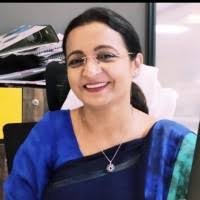 Breast Cancer: Genetic Counseling and Testing