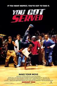 Cuando dj, un joven con problemas de los ángeles, se traslada a atlanta, georgia, a asistir a la universidad truth, descubre el stepping. Como Ver Stomp The Yard Ritmo Salvaje 2007 En Streaming The Streamable