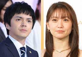 May 30, 2021 · 大島優子が「1億3000万人のshowチャンネル」で衝撃的な「バスト魅せ」をした バック転に挑戦した大島は、大きな筒状の器具を使い「えび反り」に 盛り上がる見事なバストを披露し「思っていたよりデカかった」との声も Lgjhckkts 7o5m