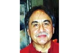 Orlando Villa Obituary (2018)