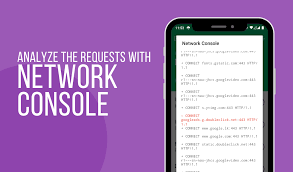 Reporting these issues to the. Proxy Server Para Android Apk Descargar