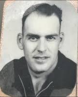 Brockville Recorder & Times