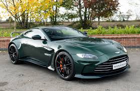 Image result for Aston Martin Racing Green 2023 Aston Martin