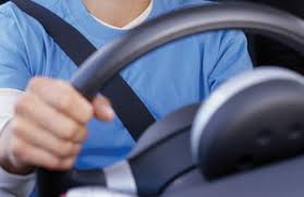 Any nsfw or objectionable content will be removed. New Penalties For Careless Driving Come Into Force Gov Uk