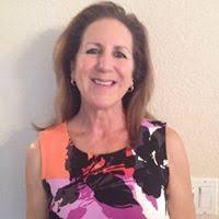 Heather Handley (handley0889)