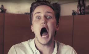 Aunty Donna: Fapé in the Café (TV Series 2013)