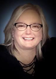 McGonigle Funeral Home & Crematory