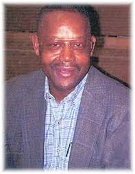 Charles Wadley lll Obituary