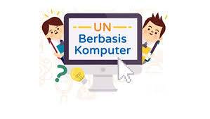 Nah untuk itu kakak akan membagikan 50 contoh soal prediksi unbk sma pada jurusan ips. Unbk Sma Ini Prediksi Soal Ujian Nasional Sma 2020 Usbn Sma 2020 Job Fair Lowongan Kerja 2020 Lulusan Smk Lulusan Sma Smp
