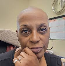 Taryn Ranaé Robertson