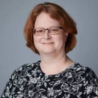 Elizabeth (Betsy) Kilmer