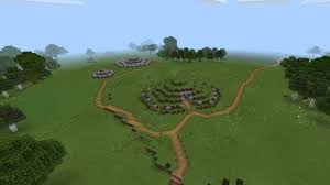 We did not find results for: Minecraft Lockdown Lesson Recreates Ancient Island Tomb Bbc News