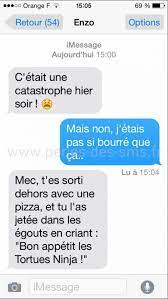 Le covid a relevé le débat. Pin Auf Love Quotes