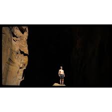 Brayden Scout Farris (@farrisbueller03) • Instagram photos and videos