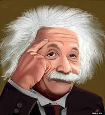 Cómo llegar a Łódź, Polonia lo más barato posible? 2º part