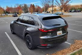 Image result for Machine Gray 2023 CX-90