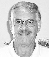 George Hicks Obituary (2013)