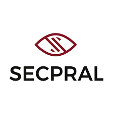 Secpral COM | Cluj-Napoca