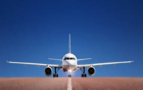 Mumbai To Colombo Flights