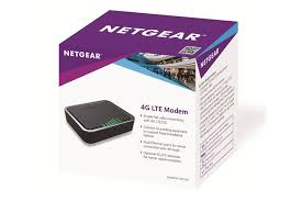 How to protect your router from this attack · update: Concis Lovitura Auxiliar Netgear 4g Router Baanchongfaresort Com