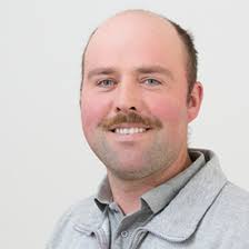 Instandhaltung, Wartung, Service