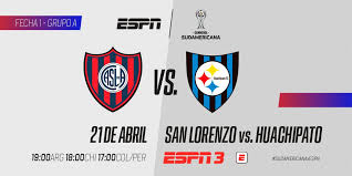 Compare san lorenzo v huachipato odds live on the betting sites. Lywyahzbnvk0bm