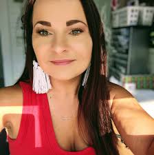 Waxing Professionals in Logan, OH