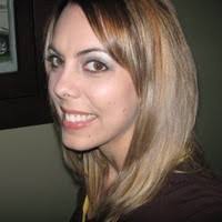 20+ "Mandy Braun" profiles