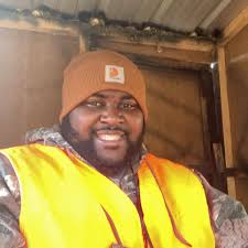 Can you use an unplugged shotgun for deer hunting in Virginia?