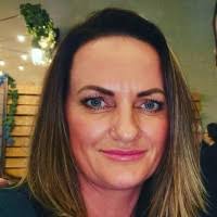 60+ "Herriges" profiles