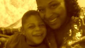 Fundraiser by Vanessa Covington : Laying 18yr Cedric To Rest In Heavenly  Paradise