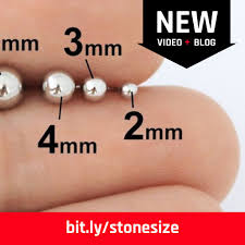 Pin On Kidney Stones What Size Kidney Stone Will Pass
