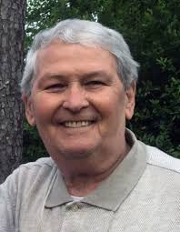 Glynn Edwin Stuart Obituary March 3, 2024