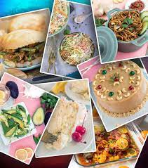 de complete antilliaanse keuken voedsel ideeen makkelijk koken eten