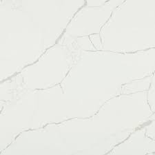 Has anyone used it for their. Radianz Quartz Material Learn More About Radianz Quartz