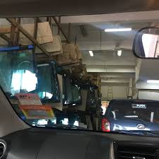 Maybe you would like to learn more about one of these? Koon Lee Cermin Subang Jaya Selangor