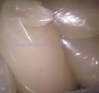 Wholesale Sticky Semi Liquid Hot Melt Glue for Trap Adhesive Mice Mouse