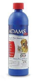 The 5 Best Flea Shampoo For Dogs 2021 - Totally Goldens