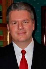 Veteran attorney in Tinsley slaying