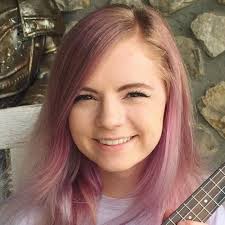 Listen to Look What You Made Me Do