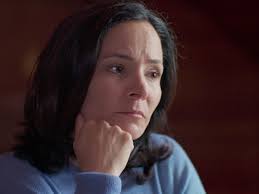 Sarah Edmondson From 'The Vow': Her Husband, Kids, Book & Everything Else  To Know