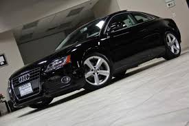 Image result for Brilliant Black 2010 A5