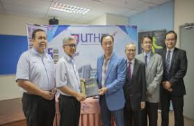 Sena traffic systems sdn bhd computer software itmax system sdn. News Events Sena Traffic Systems