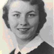 Lappin Family Obituaries