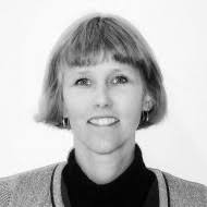 70+ "Foster" profiles