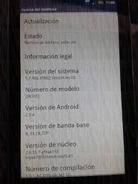 You can use gmail username and password to unlock your mobile. Aporte Unlock Motorola Xt862 Verizon En Gsm Via Sigma Clan Gsm Union De Los Expertos En Telefonia Celular