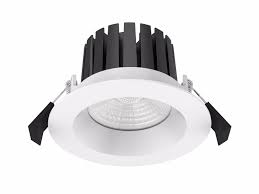 A wide variety of led downlights black options are available to you, such as lighting and circuitry design, dialux evo layout, and project installation. Dl103 Ip65 Waterproof Led Bathroom Downlight Upshine Lighting