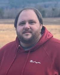 Bryan Mann Obituary (2024)